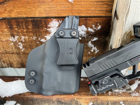 The P365 XMACRO is SIG Sauers newest variant of the P365 pistol system. . P365 macro tlr7 sub holster